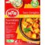 MTR - Ready to Eat in USA