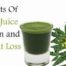 Immunity, Ayurvedic powder in USA
