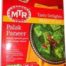 MTR - Ready to Eat in USA