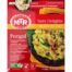 MTR - Ready to Eat in USA