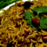 Spices, Masala in USA