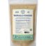 Immunity, Ayurvedic powder in USA