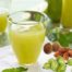 Immunity, Ayurvedic powder in USA