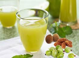 Immunity, Ayurvedic powder in USA