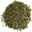Immunity, Ayurvedic powder in USA