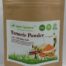 Immunity, Ayurvedic powder in USA