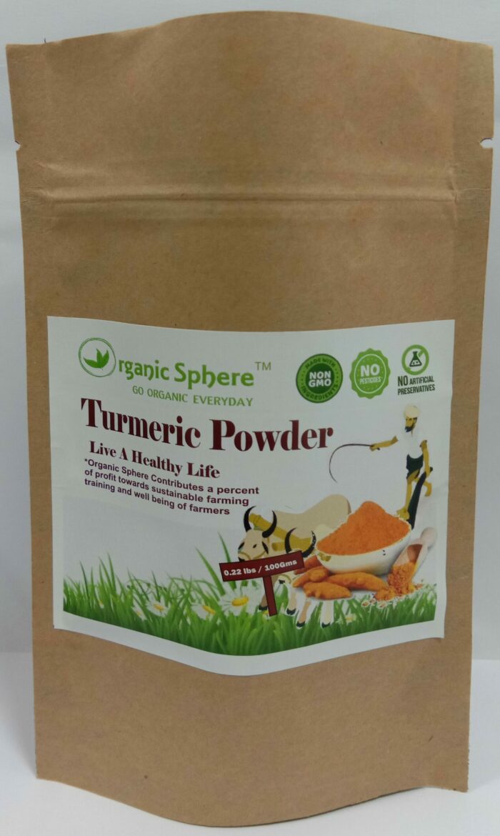 Immunity, Ayurvedic powder in USA