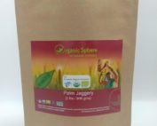 Palm Jaggery in USA