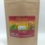 Palm Jaggery in USA
