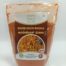Spices, masala powder