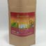 Spices, Masala powder in USA