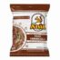 Rice & Flakes in USA