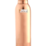 Copper Bottle in USA