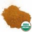 Immunity, Ayurvedic powder in USA