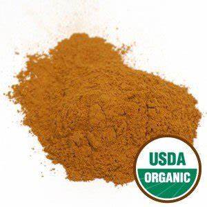 Immunity, Ayurvedic powder in USA