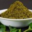 Immunity, Ayurvedic powder in USA