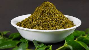 Immunity, Ayurvedic powder in USA