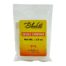 Camphor in USA