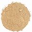 Immunity, Ayurvedic powder in USA