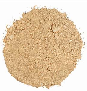 Immunity, Ayurvedic powder in USA