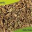 Immunity, Ayurvedic powder in USA