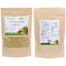 Millets in USA