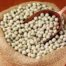Lentils in USA