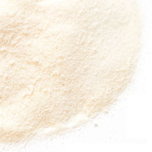 lemon_powder.jpg