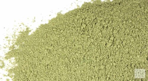Immunity, Ayurvedic powder in USA
