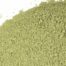 Immunity, Ayurvedic powder in USA