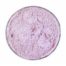 Immunity, Ayurvedic powder in USA
