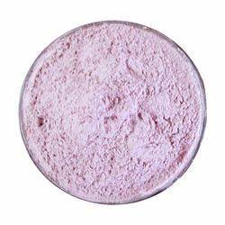 Immunity, Ayurvedic powder in USA