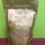 Millet in USA