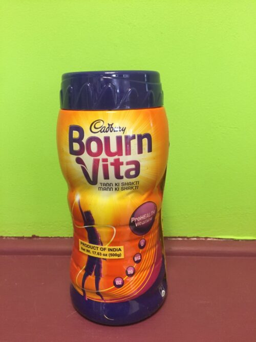 Tea, Coffee & Beverages in USA