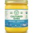 Ghee in USA