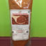 Chutney Powder in USA
