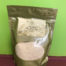 Himalayan Grain Flour in USA