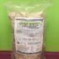 Rice & Flakes in USa