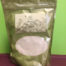 Himalayan Flour in USA