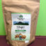 Vitamin Powders in USA