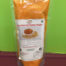 Chutney Powder in USA