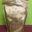 Lentils in USA