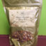 Lentils in USA