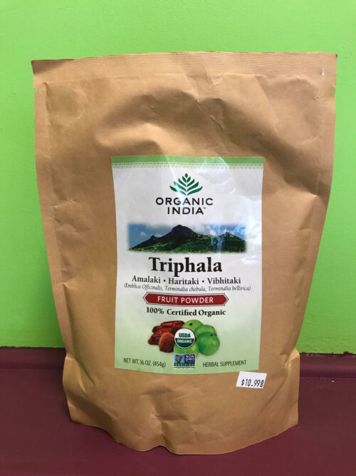 Immunity, Ayurvedic powder in USA