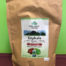 Immunity, Ayurvedic powder in USA