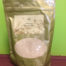 Buckwheat Flour in USA
