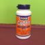 Vitamins in USA