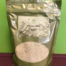 Millets in USA