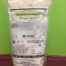 Organic Flour in USA