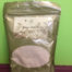 Barley Flour in USA